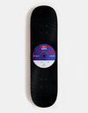 Skateboard Cafe 45 Skateboard Deck - 8.25"