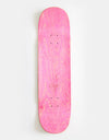 Skateboard Cafe 45 Skateboard Deck - 8.5"