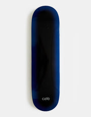 001199783 photo 1