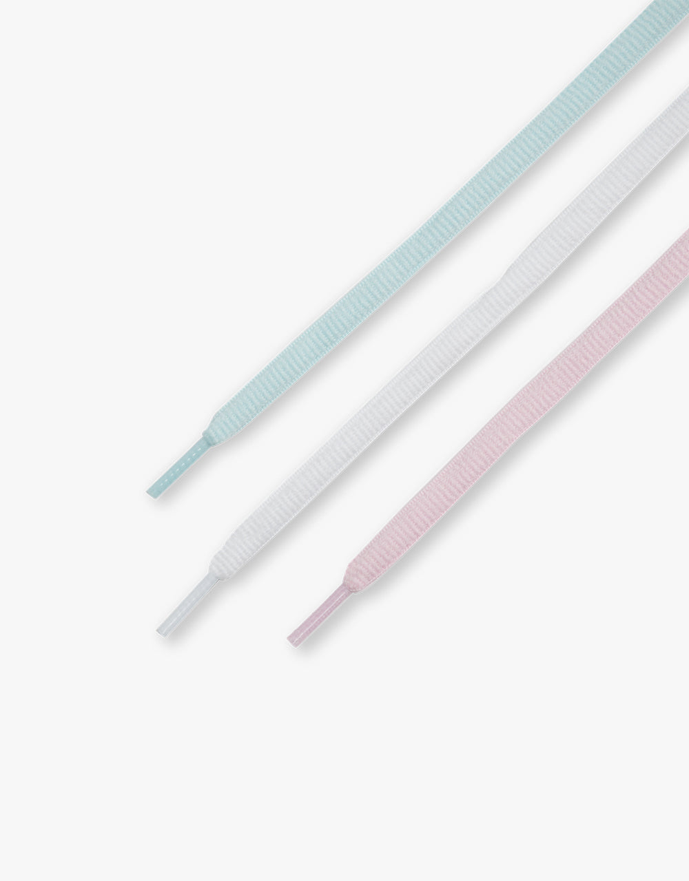 Nike SB 'Be True' Dunk Low Pro Skate Shoes - White/Summit White-Rainbow