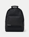Route One Backpack - Black