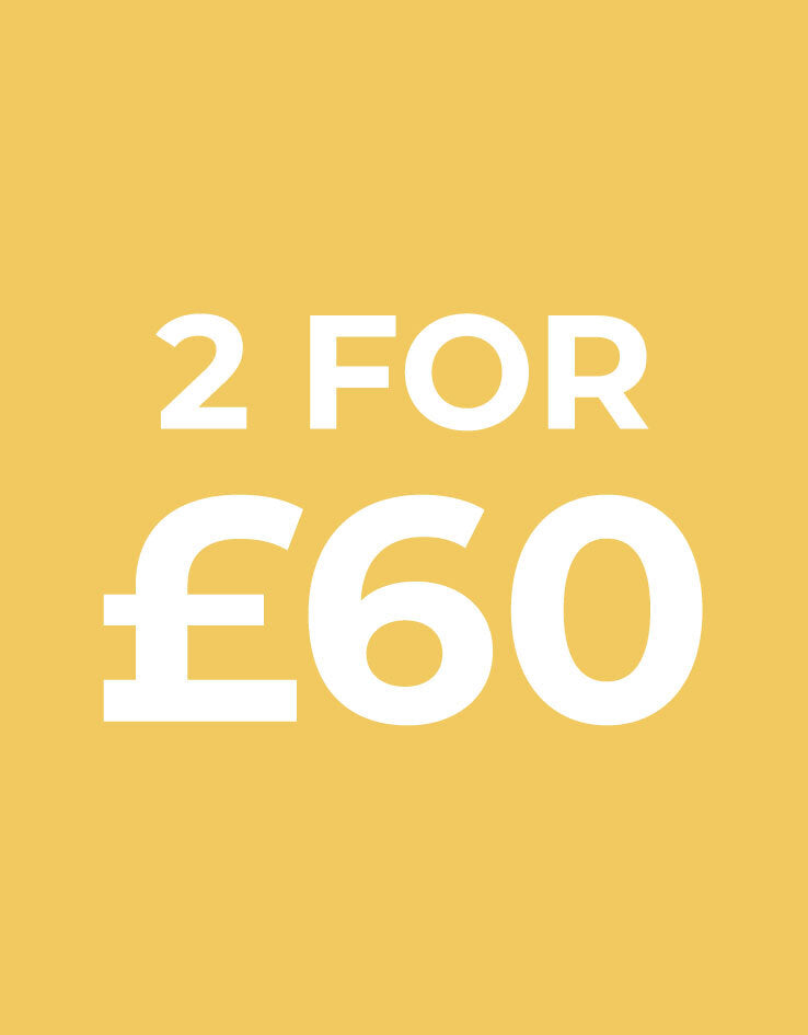 Route One Super Baggy Jorts - Light Stone Wash