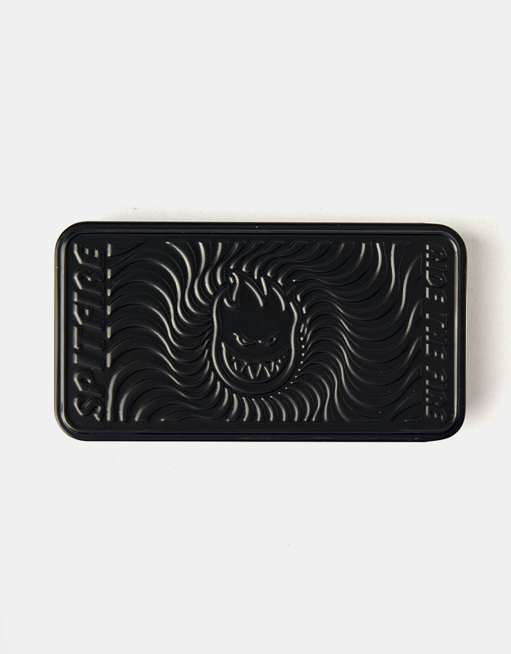 Spitfire Classics Bearings