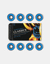 Spitfire Classics Bearings