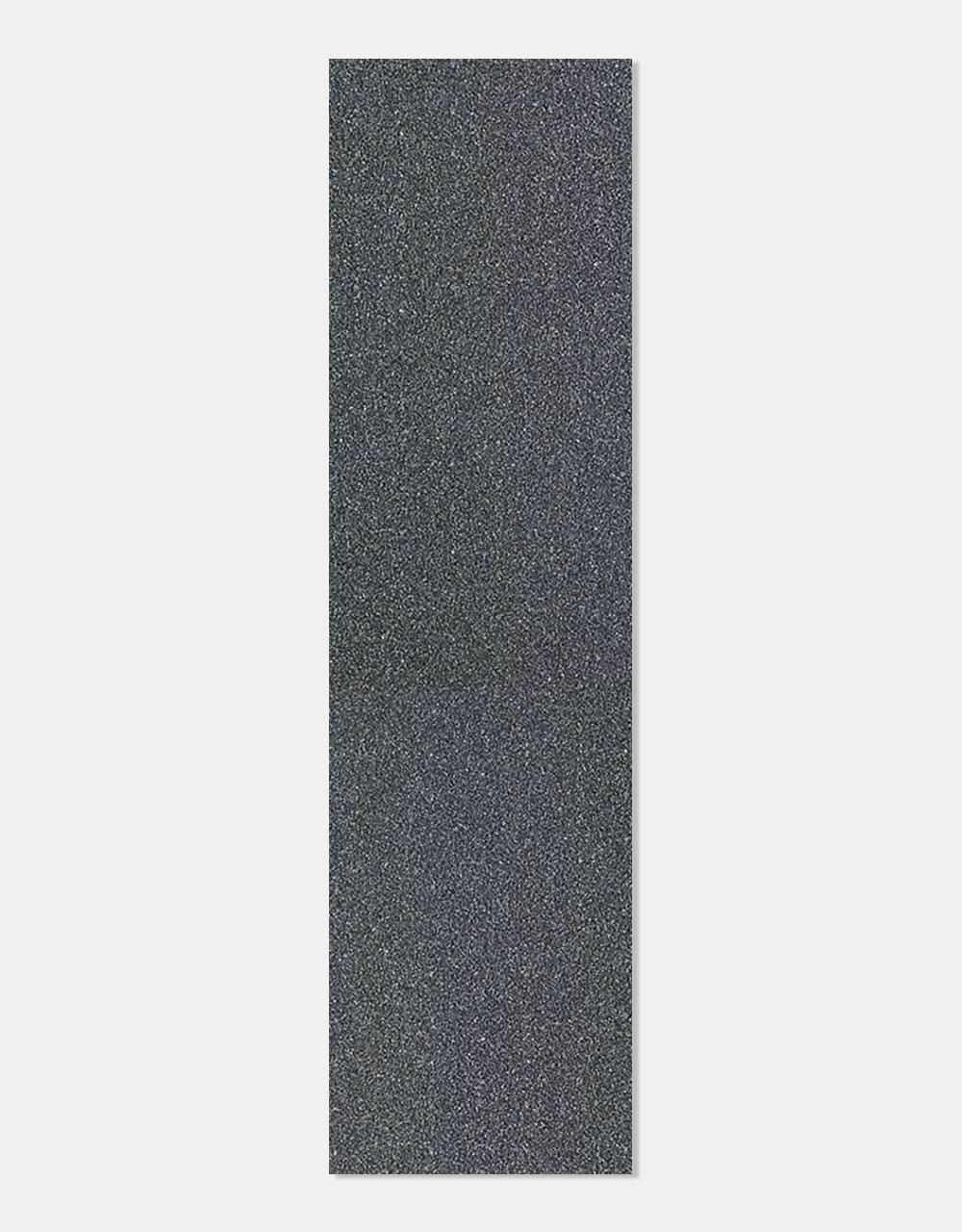 MOB 9" Grip Tape Sheet