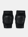 Pro-Tec Street Elbow Pads - Black