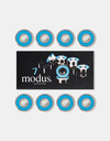 Modus ABEC 7 Bearings