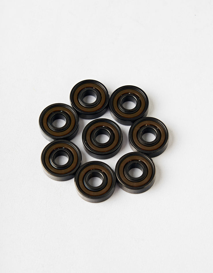 Modus Titanium Bearings