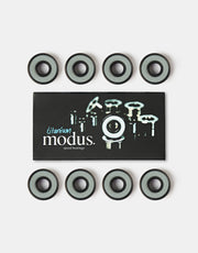 Modus Titanium Bearings