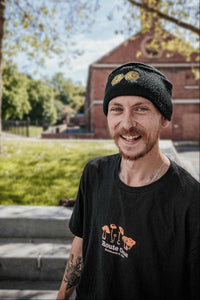 Tom Amy