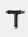 Sushi Ultimate Ninja T Skate Tool - Black