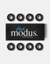 Modus Blacks Bearings