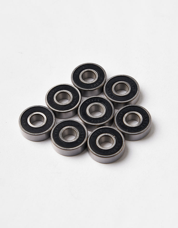 Modus Blacks Bearings