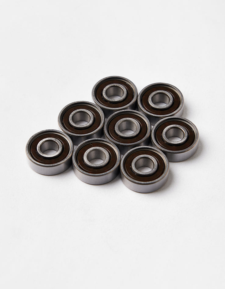 Modus Blacks Bearings