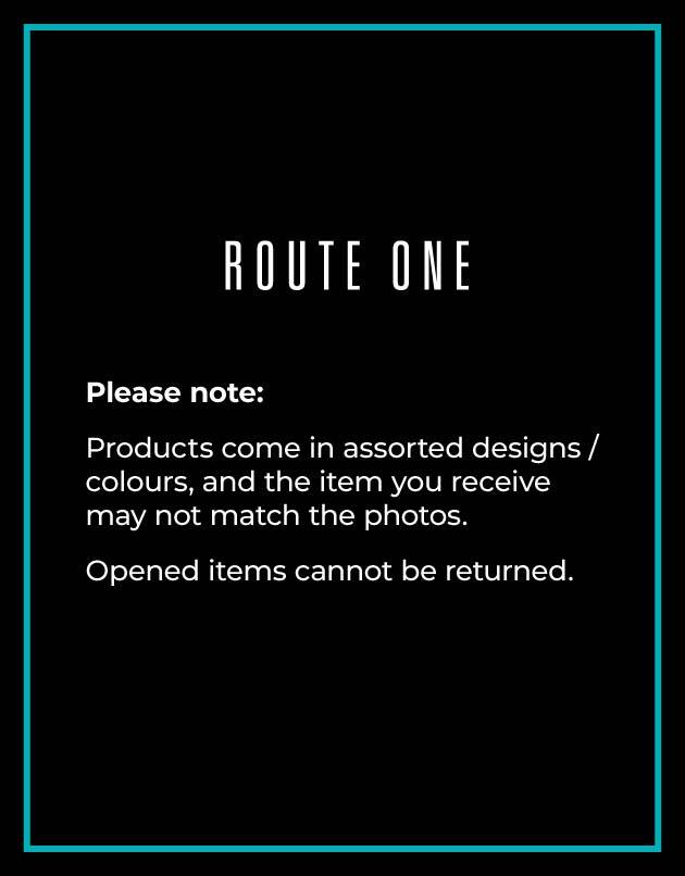 NeeDoh Gumdrop Squishy Fidget Toy - Assorted