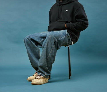 Fast Shipping from £1.99