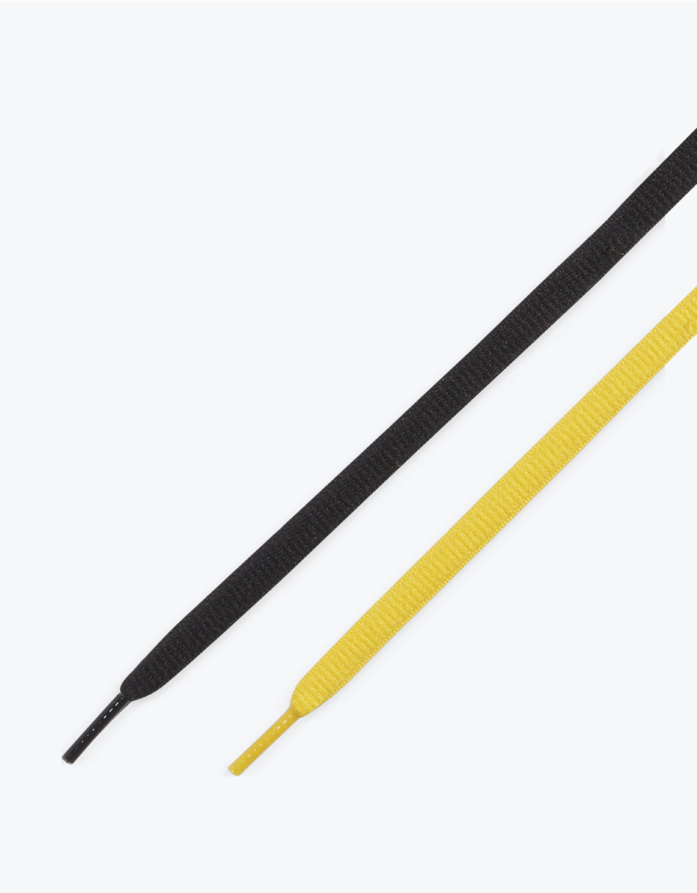 Nike SB Dunk High Pro Skate Shoes - Black/Black-Varsity Maize-White