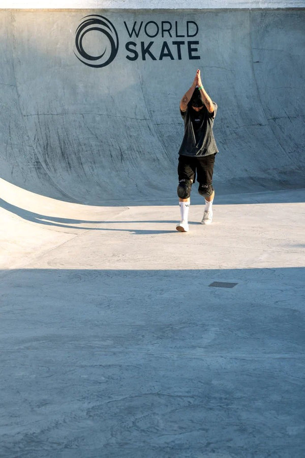Sam Beckett