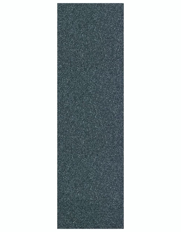 MOB 11" Grip Tape Sheet