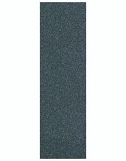 MOB 11" Grip Tape Sheet