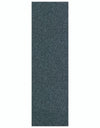 MOB 11" Grip Tape Sheet For Decks