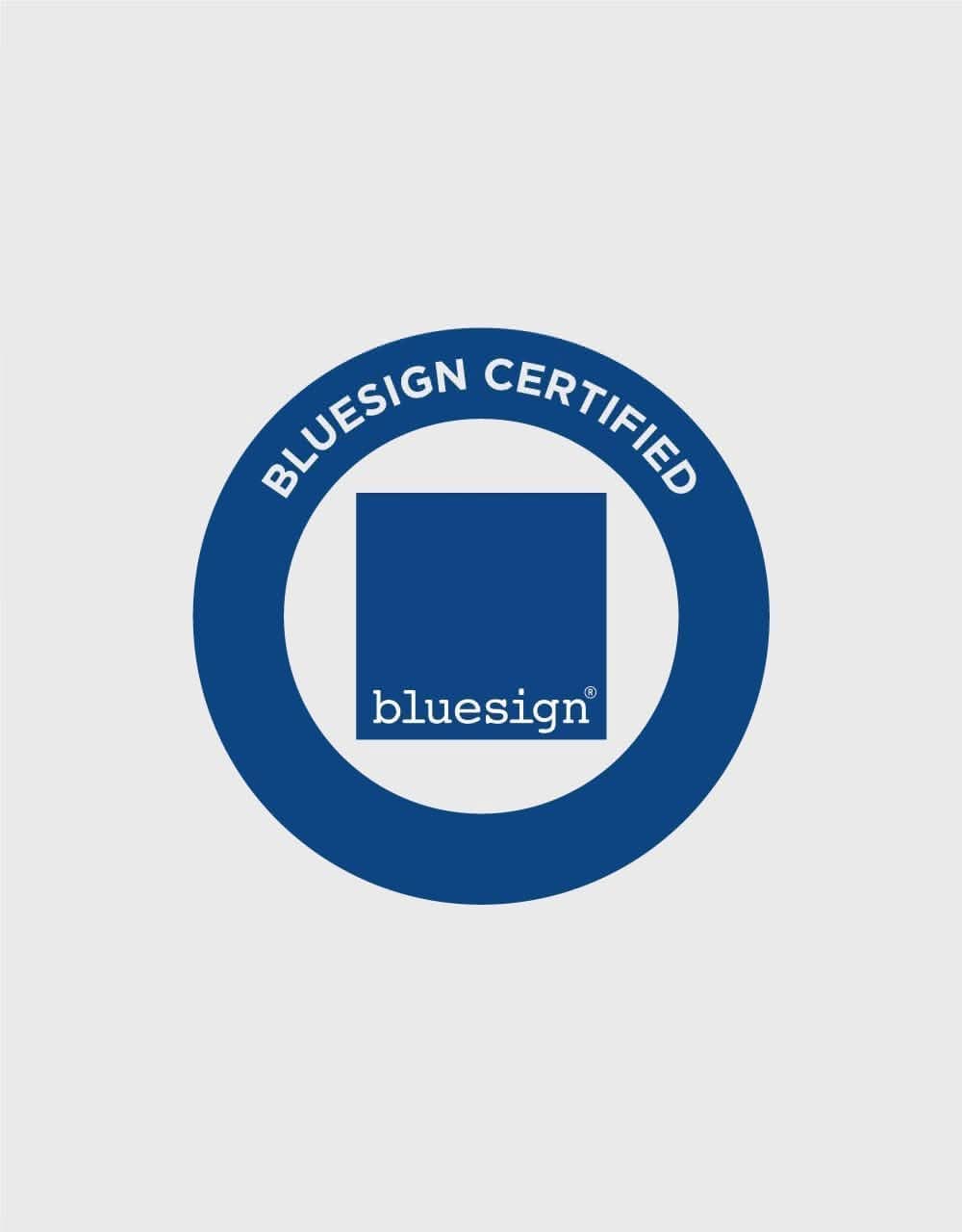 Patagonia P-6 Logo T-Shirt - White