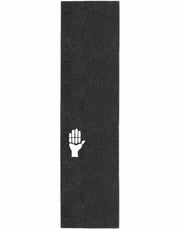 Enjoi Hand Sign Die Cut Grip Tape Sheet