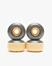 Spitfire Classics Formula Four 101d Skateboard Wheel - 54mm