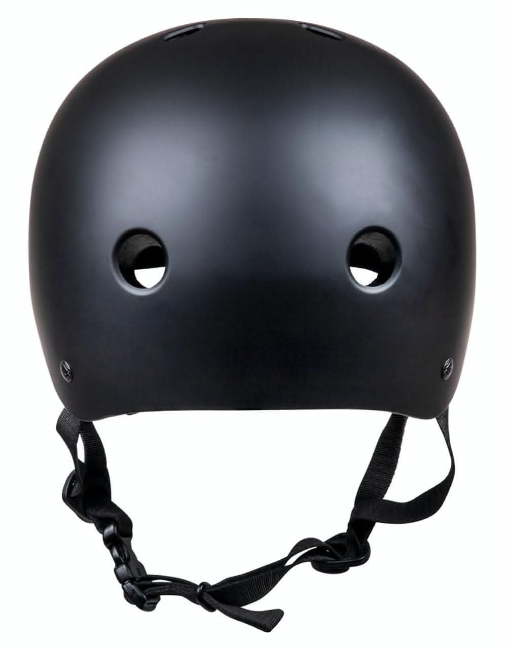 Pro-Tec Prime Helmet - Black