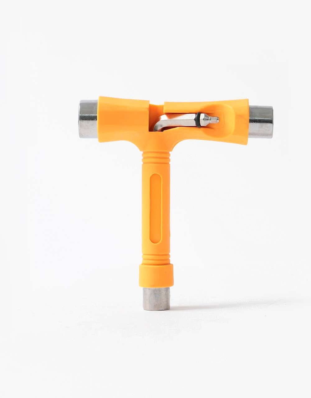 Route One Ninja Skate Tool - Orange