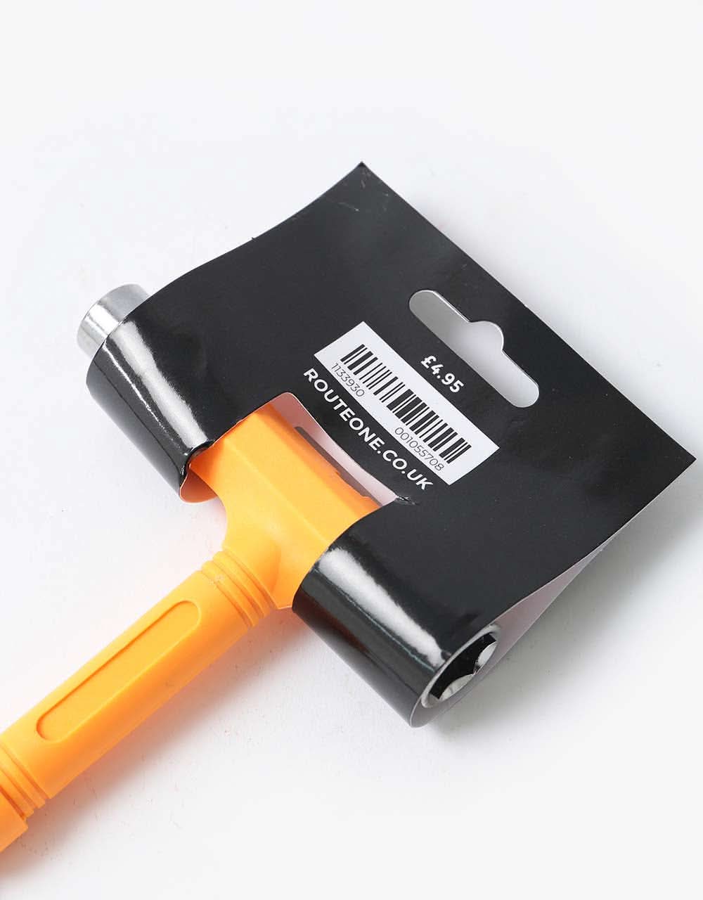 Route One Ninja Skate Tool - Orange