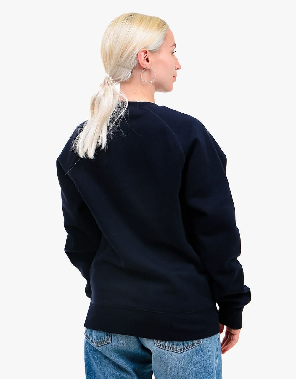 [gender:f]