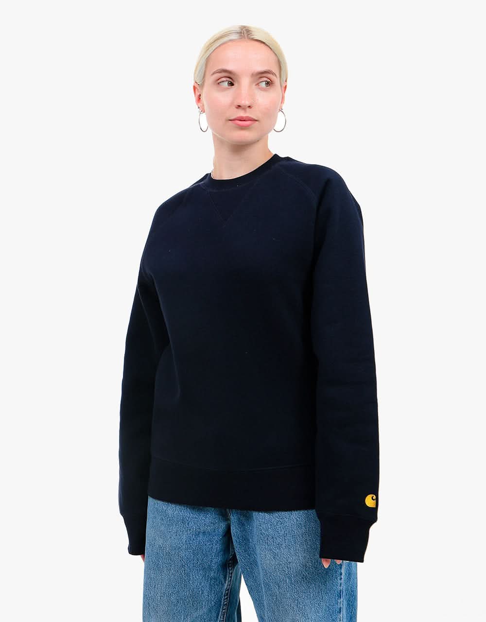 [gender:f]