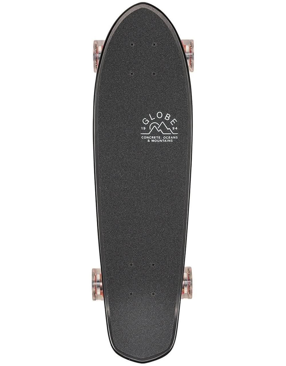 Globe Blazer Cruiser - 7.25" x 26"