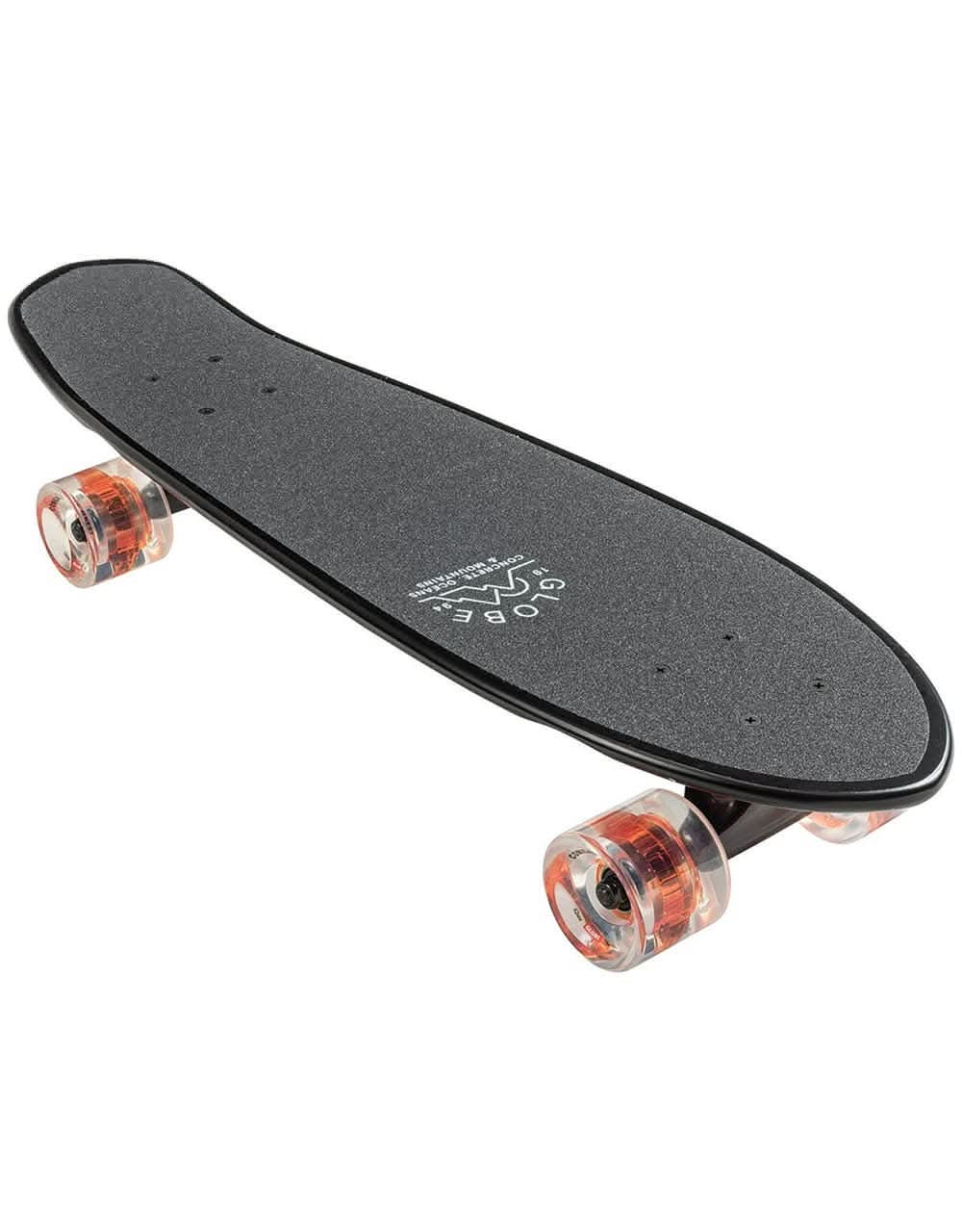 Globe Blazer Cruiser - 7.25" x 26"