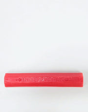 Independent Kurb Killer Wax