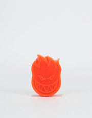 Spitfire Embers Wax