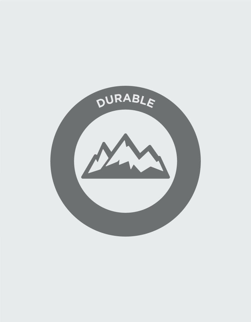 Spitfire Classics Formula Four 99d Skateboard Wheel - 53mm