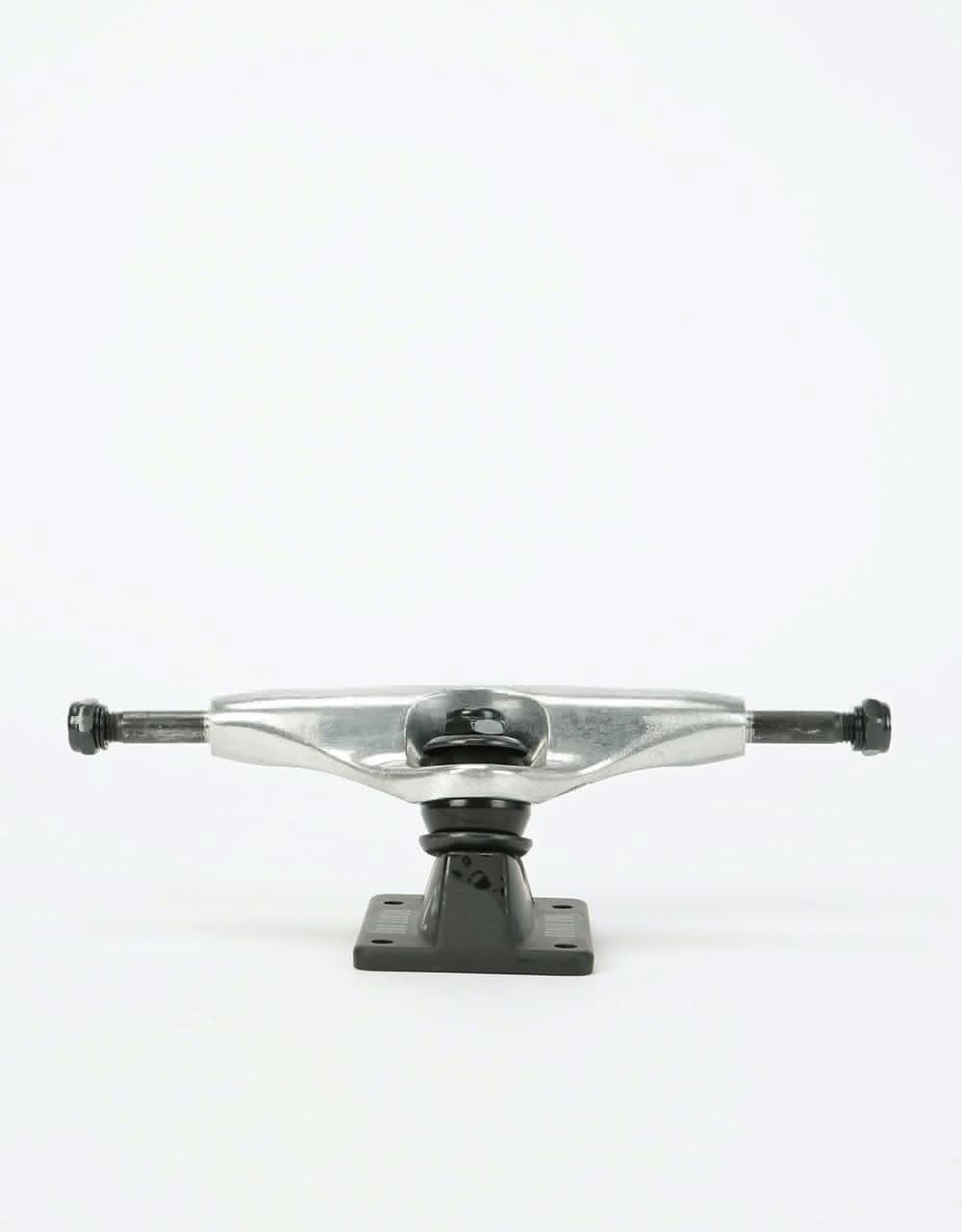 Route One Arch Logo 5.0 Low Team Trucks