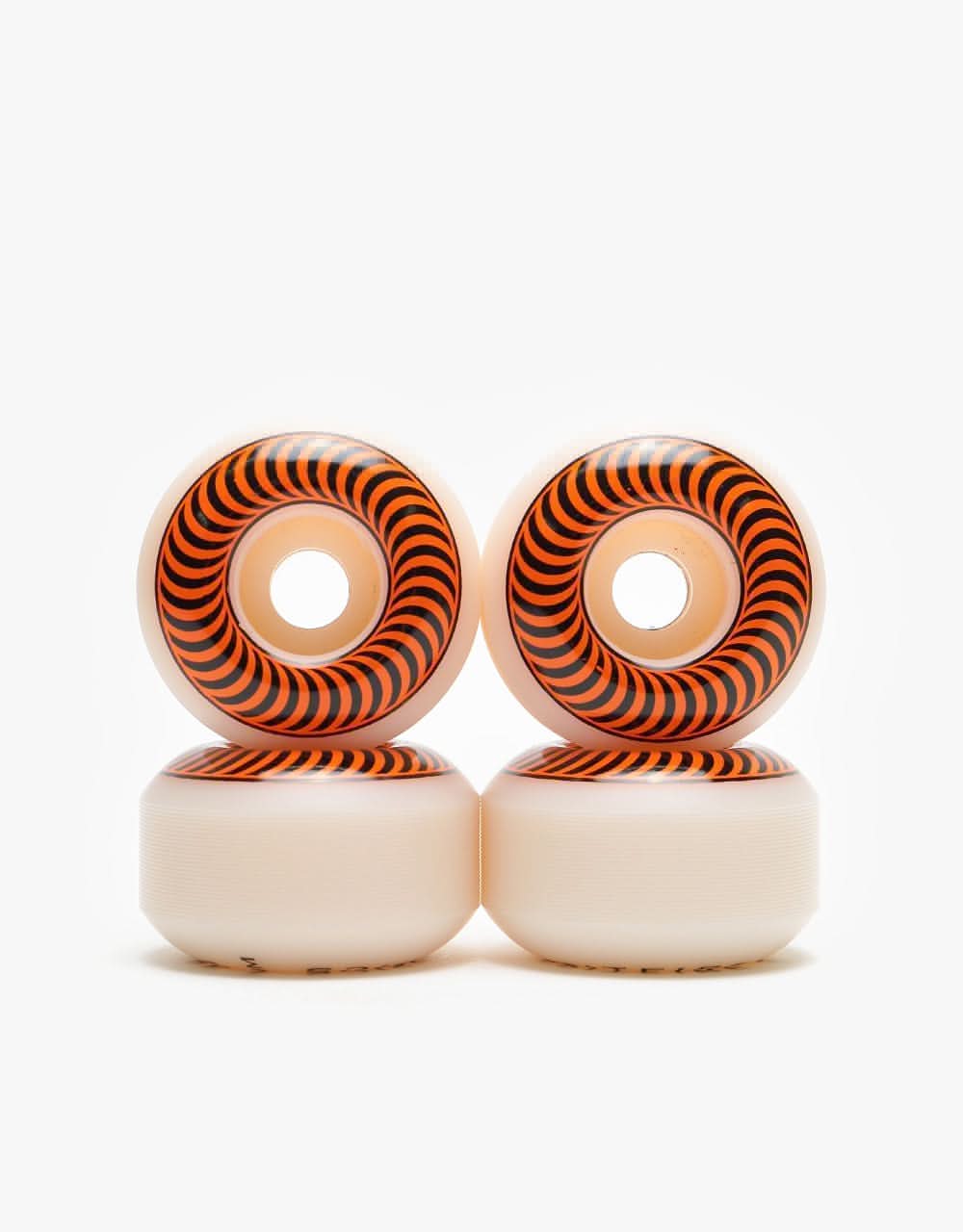 Spitfire Classic 99d Skateboard Wheel - 53mm