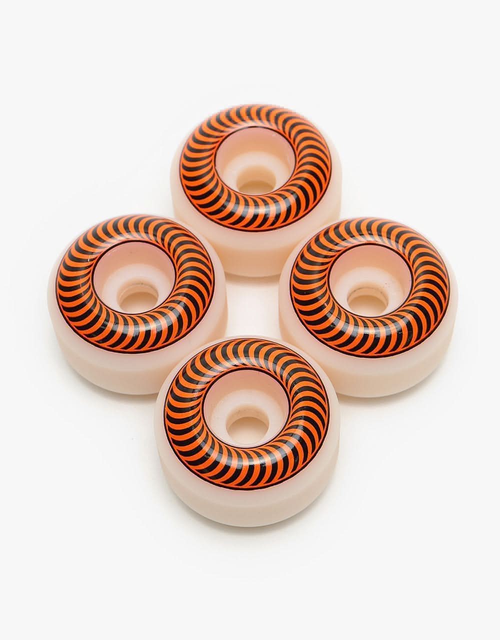 Spitfire Classic 99d Skateboard Wheel - 53mm