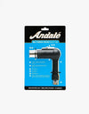 Andalé Multi Purpose Ratchet Skate Tool - Black