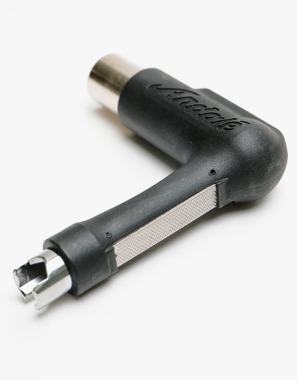 Andalé Multi Purpose Ratchet Skate Tool - Black