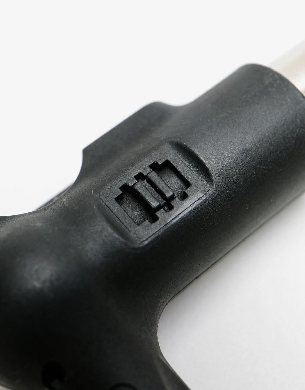 Andalé Multi Purpose Ratchet Skate Tool - Black