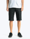 Dickies 13" Slim Shorts - Black