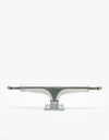 Independent Stage 11 215 Standard Skateboard Trucks (Pair)