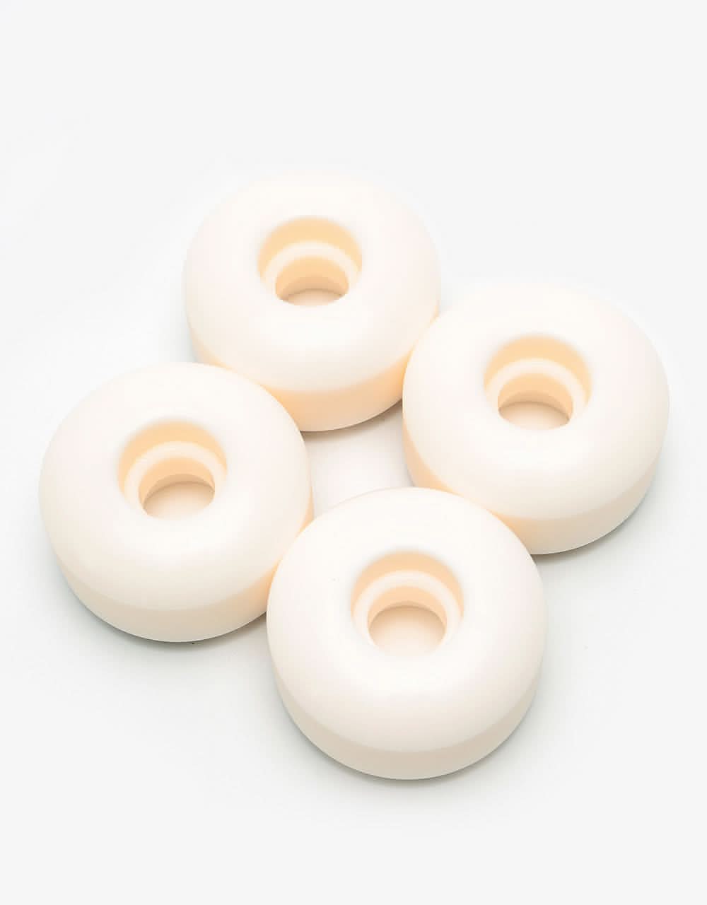 Fracture Uni Classic Skateboard Wheel - 55mm