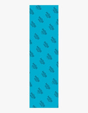 MOB Trans Color 9" Grip Tape Sheet