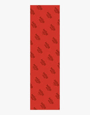 MOB Trans Color 9" Grip Tape Sheet