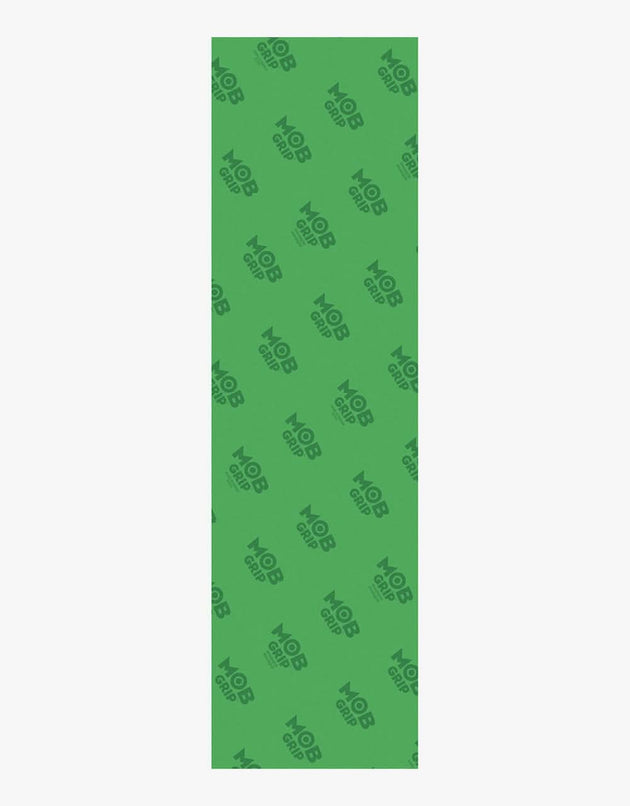 MOB Trans Color 9" Grip Tape Sheet